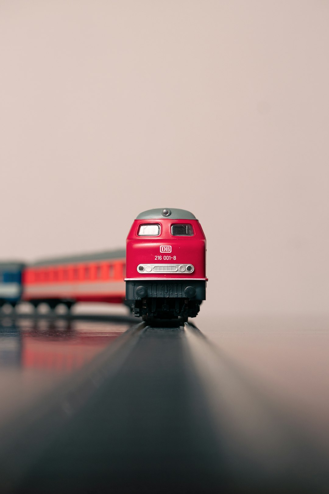 Wpływ infrastruktury transportowej na ceny nieruchomości w Augustowie.