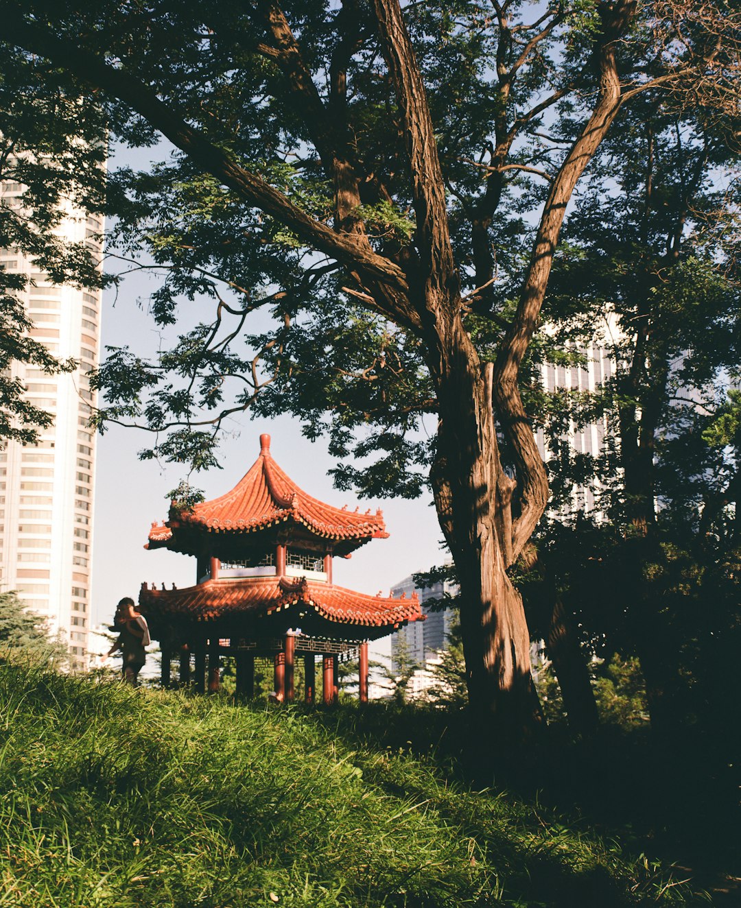 Historia architektury w Augustowie a współczesny rynek nieruchomości