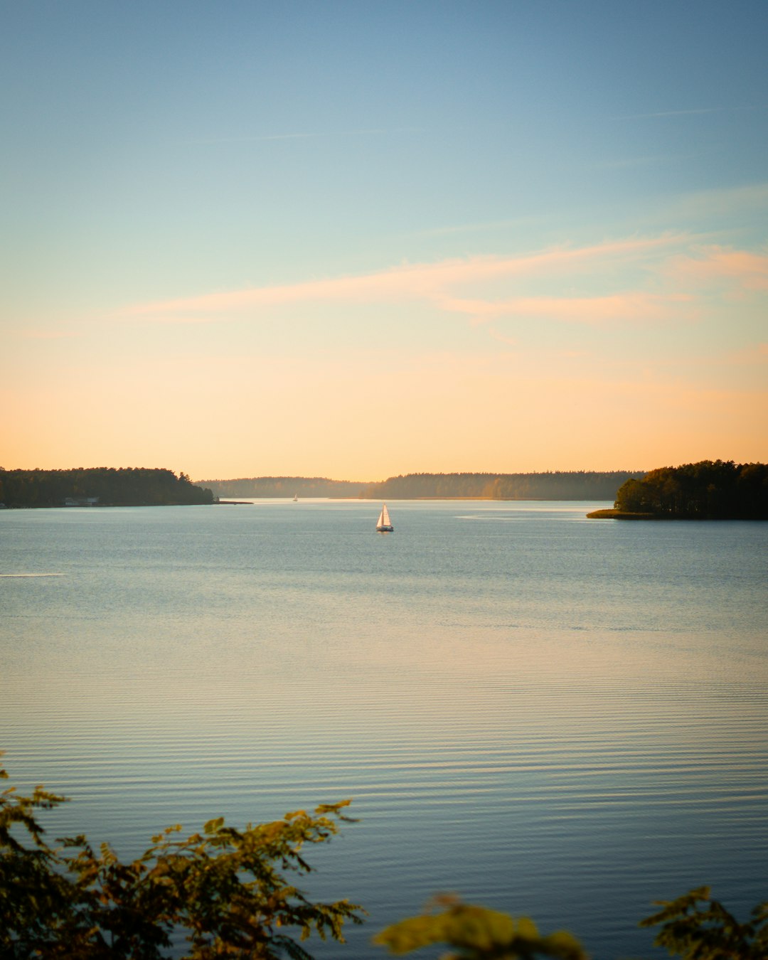 Zrównoważony rozwój a rynek nieruchomości w Augustowie: Jakie są nowe inicjatywy?