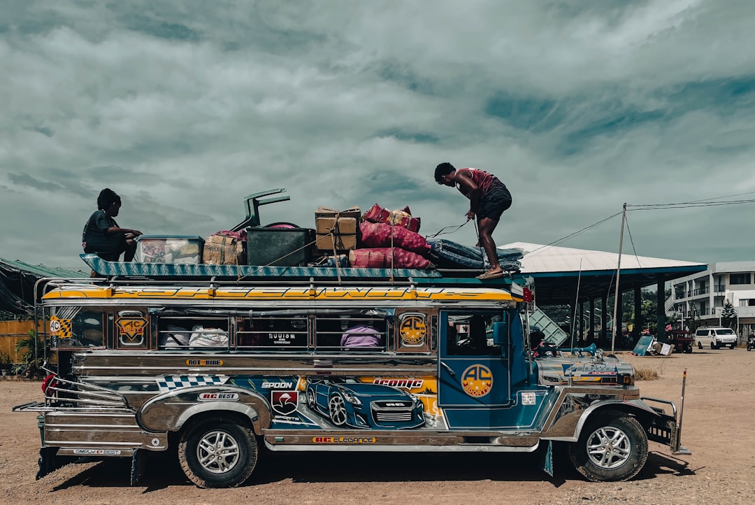 Jakie są unikalne wyzwania związane z renowacją zabytkowych nieruchomości w Augustowie?
