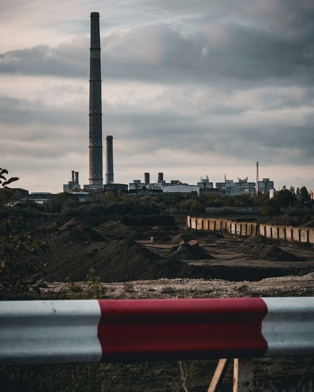 Rola rewitalizacji terenów poprzemysłowych w rozwoju nieruchomości w Augustowie.